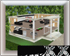 Elegant PoolVilla Bundle