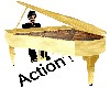 G&B Piano 05