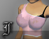 Sheer 01 Pink