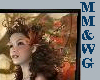 *MM* Elven Lady Picture