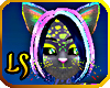 Product Image for CndyRave Rainbow Whisker