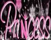 Princess