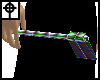 Derivable Hand-Axe