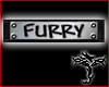 [T] Furry Collar Fem V2
