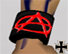 [RC] Anarchywristl