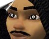 m 8ball eyes