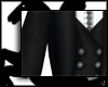 [TN] The Squire (noir)
