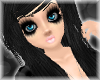 Cutta Black