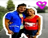 Best Sisters, Me N Djbbe