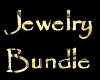Jewelry Bundle