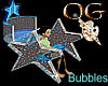 OG/SuperStarBubbles