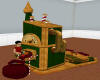 !ML Ks Ornament Machine