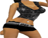 *SB*Sexi Shimmer
