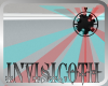 ][ Rotating Club Light