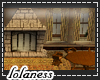 Venus Splendor Castle