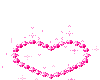 Pink Heart