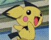 pichu