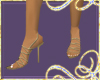~AM~JDs Delight~Gold~