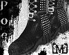 (Poe)BadazzBoots_StudV1M
