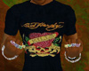 ED HaRdY Shirt