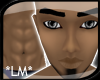 *LM* DescreteGent