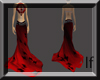 goth dress