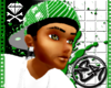 {3R}BBBackwardsGreenw/DR