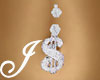 [J] Dollarsign bellyring