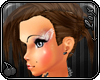Lox� Nobumi: Auburn Brn.