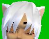 InuYasha DogDemon Ears