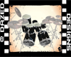 !Drum Set