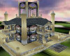 Fairy Realm Mansion