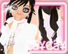 CaYzCaYz KrisLynCoffee