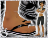 :+:DnG:+:GuTta Bling -FF