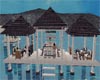 ~A~Floating Bar