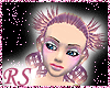 LavenderPink Dream