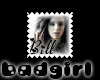 Bill kaulitz