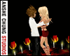[ACS] SURPRISE DANCE