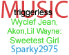 sP-Wyclef-SweetestGirl