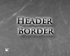 Header 900x400 border