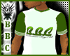 (bbc) ATL-green- bundle