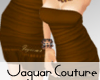 [JG]LOVE TUBE BROWN