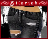 ~ZB~ HpyRpdJns *Black