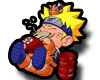 Naruto - Chibi