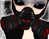 SM.DivisionX.Respirator.