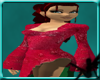 ~B~ Tango Flare