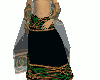 Celtic Knotwork Robes