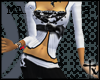 -tx- Leykoka III