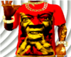 [$UL$]D*~Flav Tee