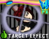 BFX Target Effect